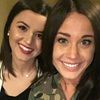 sarabethh