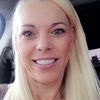 Mandy Chapin - @benzmom15 - Poshmark