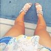 carolinenoellee