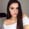 heathercolee