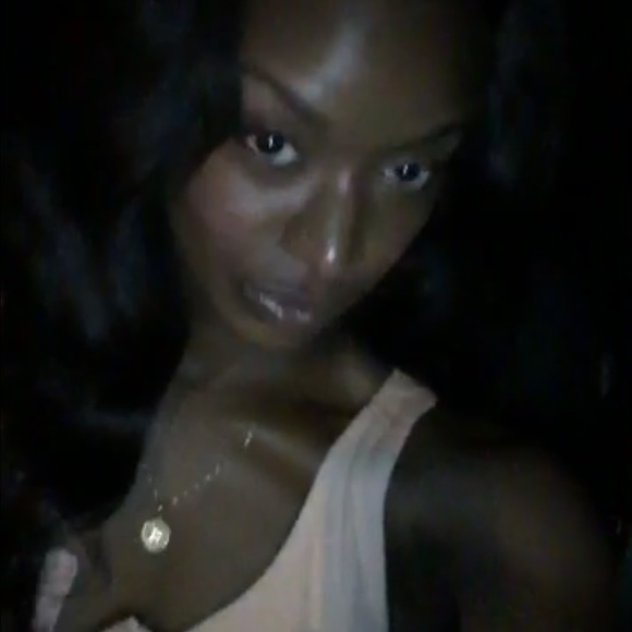 amberroe30