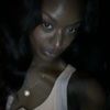 amberroe30