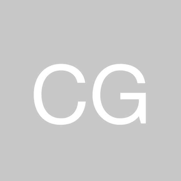 gregorys0193