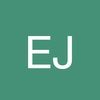 ejuhlin1207