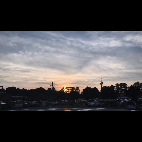 k_c0306