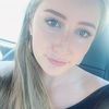 kyliemarie456