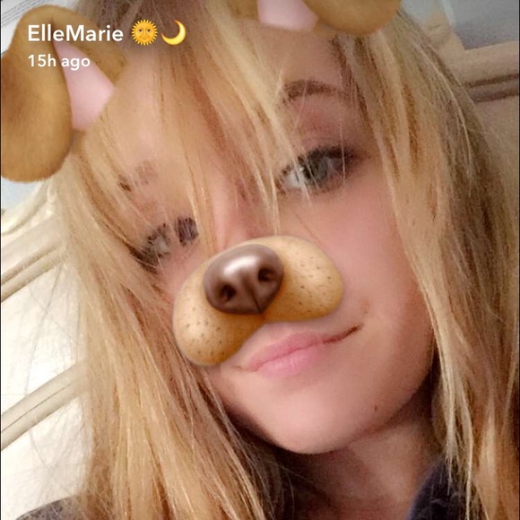 ellemrussell