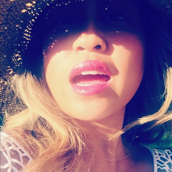 laureny85
