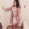 Raven Ortiz - @ravenita22 - Poshmark