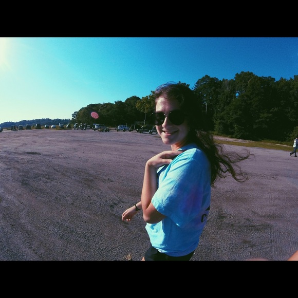 oliviaxrose