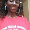 daniellec36