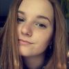 jenniferbriss