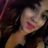 laura060510
