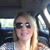 Christy Durrence - @cadurrencr - Poshmark