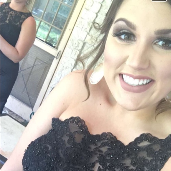 katekaiser