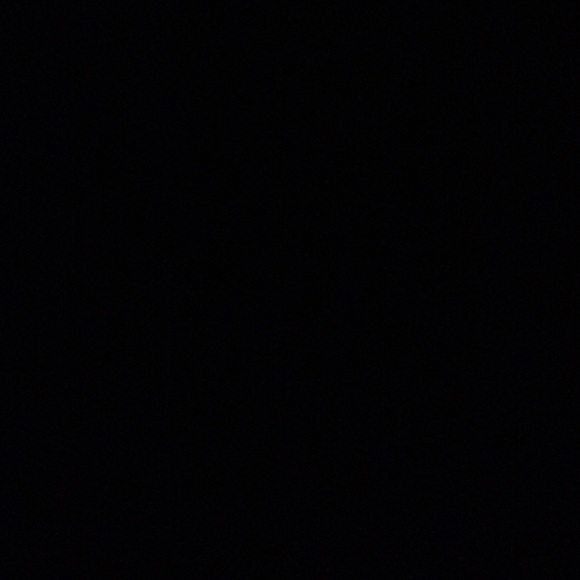 allenekellar_