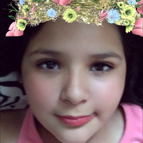 mayrazepeda