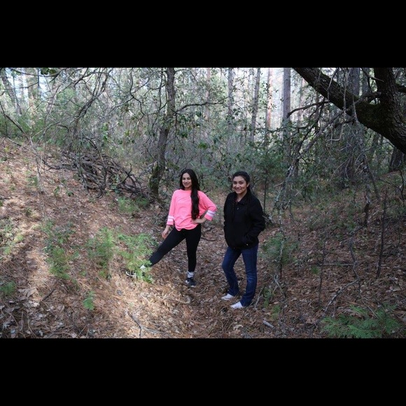 jennfer_1122