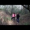 jennfer_1122