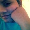 cc_roig