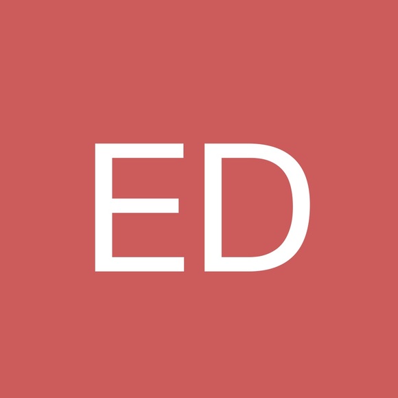 edravis