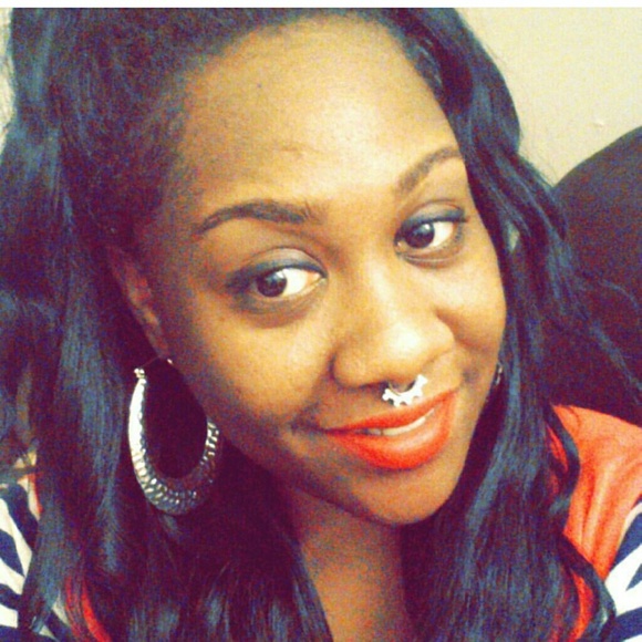 briananicole89
