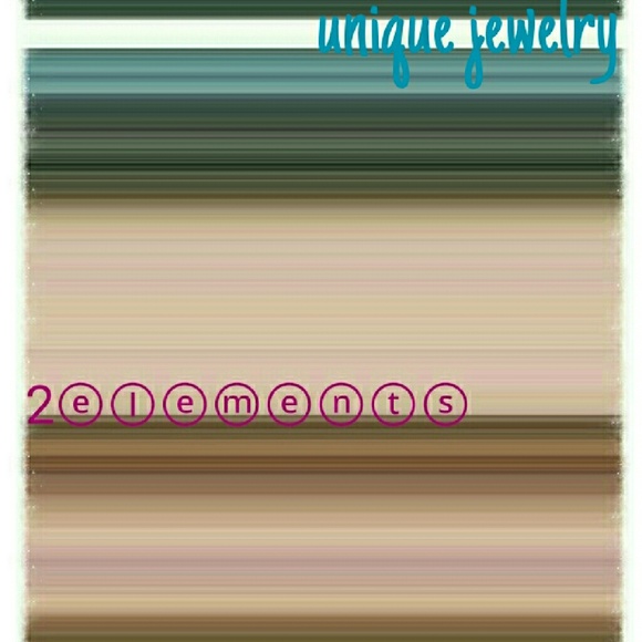 2elements