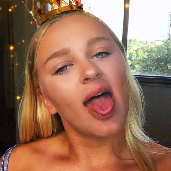 caseybastos