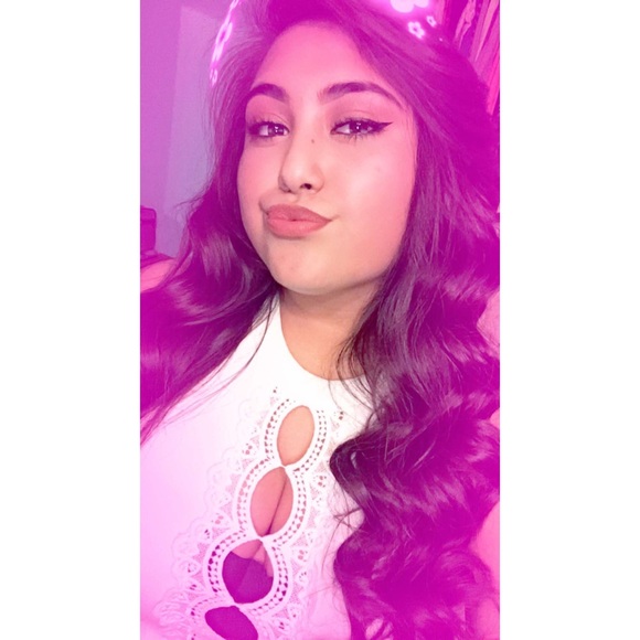 brianna_mtz_