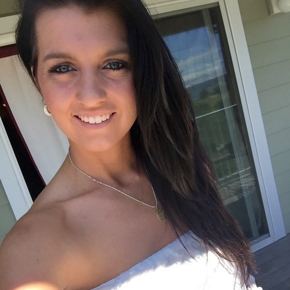 shelbsssc9