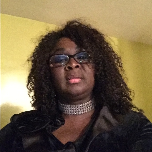 phyllis14