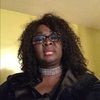 phyllis14