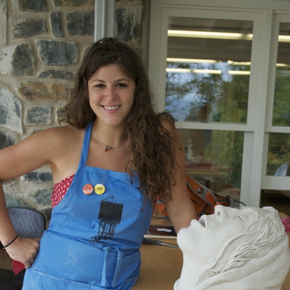 annaleahkaplan