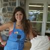 annaleahkaplan