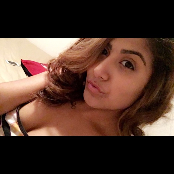 inesgirl
