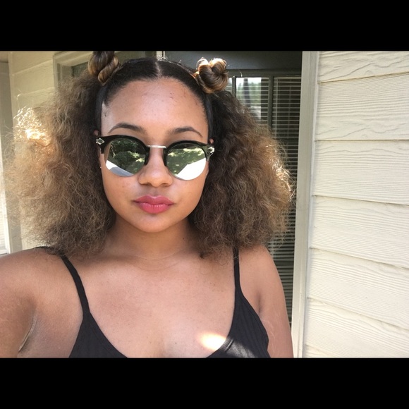 _lovelylady33
