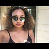_lovelylady33