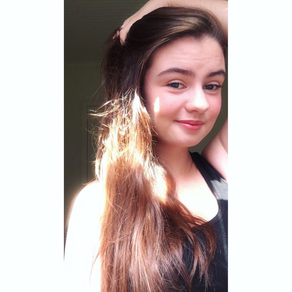 emmaliz21