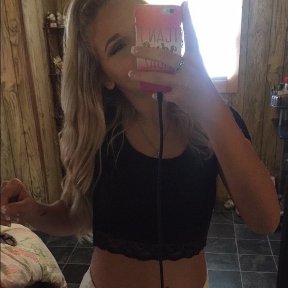 basicallyshai