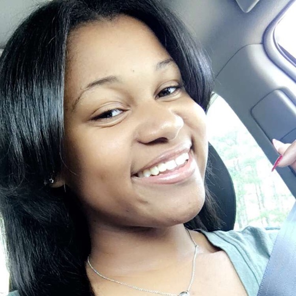 ajahsymone