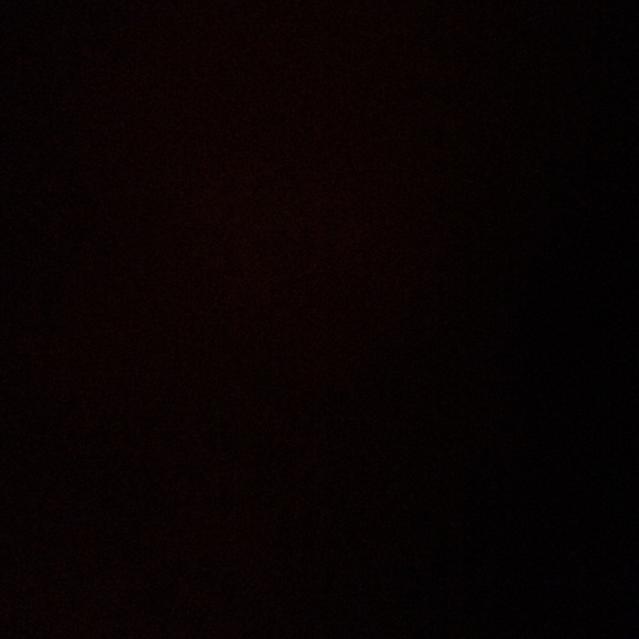 savannahmarie53