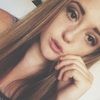 Isabelle Cooper - @izzya501 - Poshmark