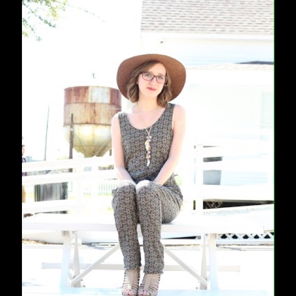 phoebe0101