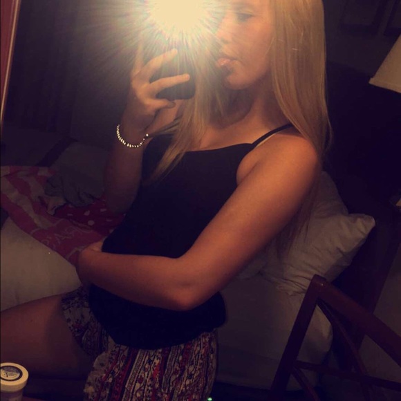 leisa_kaye