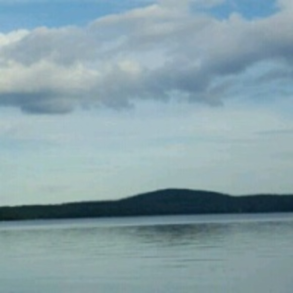 bcastonguay