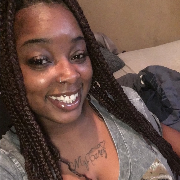 mzcakez28