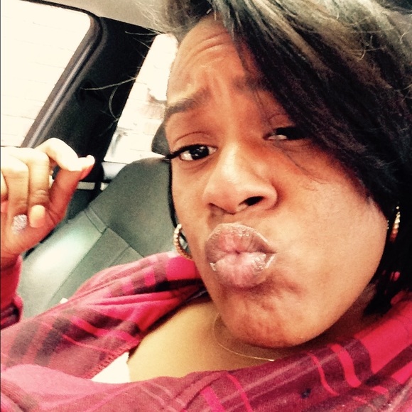 mslewis101
