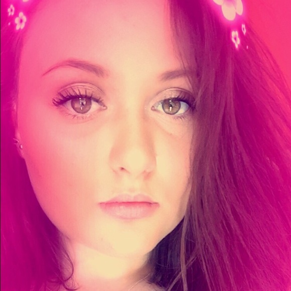 sophia_flynn42