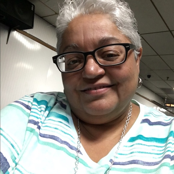 wramirez0660