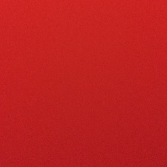 laurenmoss128